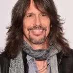 Kelly Hansen