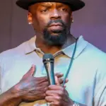 T.K. Kirkland