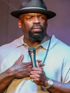 T.K. Kirkland