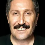 Ali İhsan Bozdemir