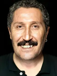 Ali İhsan Bozdemir
