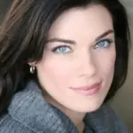 Amy Motta