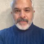 Atul Kumar