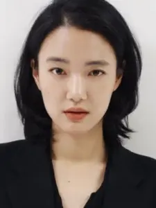Sohn Su-hyun