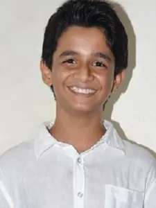 Ritwik Sahore