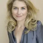 Marianne Shine