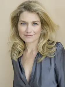 Marianne Shine