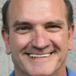 Mark S. Esch