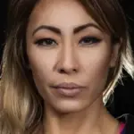 Tritia DeViSha
