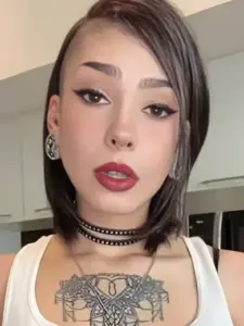 Fawn Winters