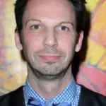 Rich Mallery