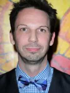 Rich Mallery