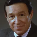 Mike Wallace