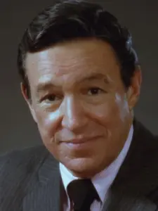 Mike Wallace