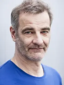 Heinrich Schafmeister