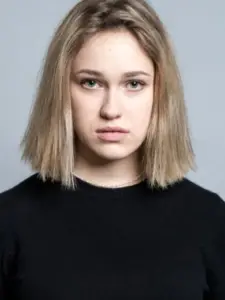 Helena Englert