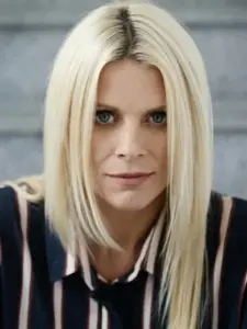 Maria Sadowska