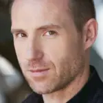 Christopher Morris