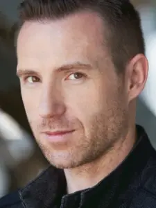 Christopher Morris