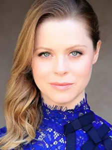Janna Bossier