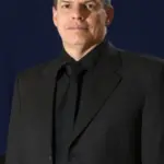 Emmett Loverde