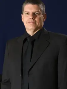 Emmett Loverde
