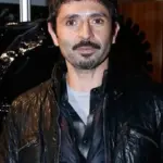 Serge Khalfon