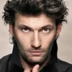 Jonas Kaufmann