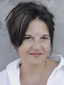 Emma Dante