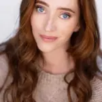 Mercedes Manning