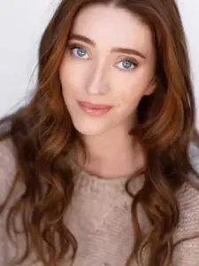 Mercedes Manning