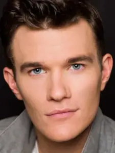 Sam Schweikert