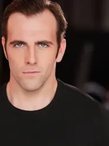 Mickey O'Sullivan