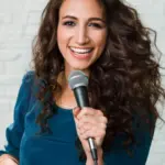 Ester Steinberg