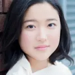 Ryoko Fujino