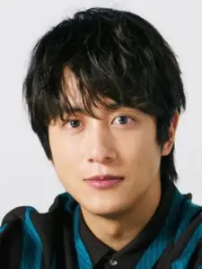Junpei Mizobata