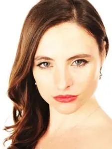 Cecily Fay