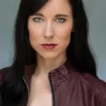 Stacey Bradshaw