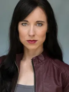 Stacey Bradshaw
