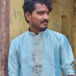 Somnath Awghade