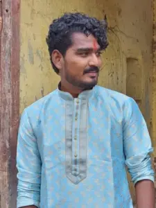 Somnath Awghade