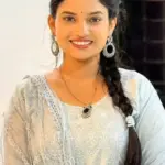 Rajeshwari Kharat
