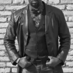 Sidy Diop