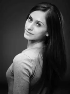 Marianela Núñez