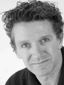 Gary Avis