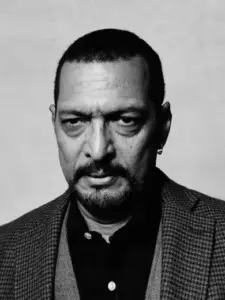 Nana Patekar