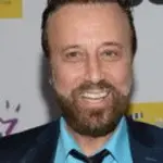 Yakov Smirnoff