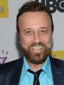 Yakov Smirnoff