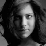 Svetlana D. Petković