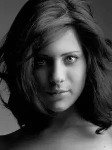 Svetlana D. Petković